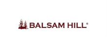 Balsam Hill